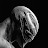 @Reaper-w3i9s