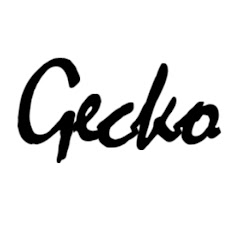 Gecko@モントモ