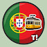wL64vlV3exc-channel-avatar-Talkie Portuguese