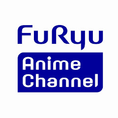 FURYU Anime Channelアイコン画像