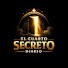 NoHyZPh1ZMc-channel-avatar-El Cuarto Secreto Diario