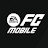 @FC_Mobile-YOUTUBE