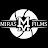 Miras_Films 