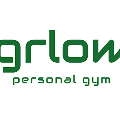 不調・姿勢改善専門【渋谷のパーソナルジムgrlow】アイコン画像