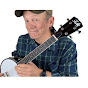 The Four String Strummer