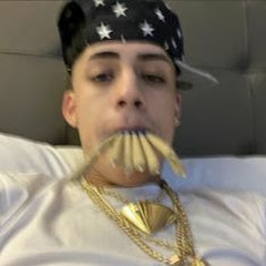 MJFiltrados