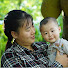 OswFEJqsHxk-channel-avatar-Tieu Phuong