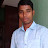 @geniousakelaayush