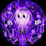 UmMKrB8nT-s-channel-avatar-Gjc_Play