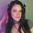 Jd_Rwz2Q2AQ-channel-avatar-Mel's Elysium