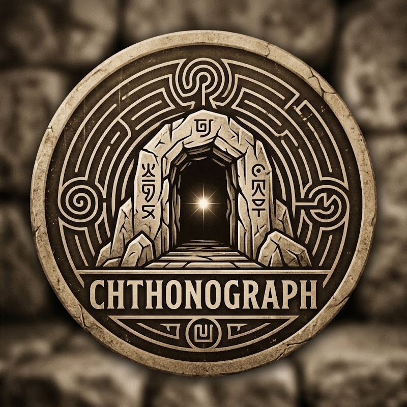 CHTHONOGRAPH