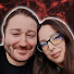 hHlSJVO9g8I-channel-avatar-RADU & MIRUNA REACTIONS