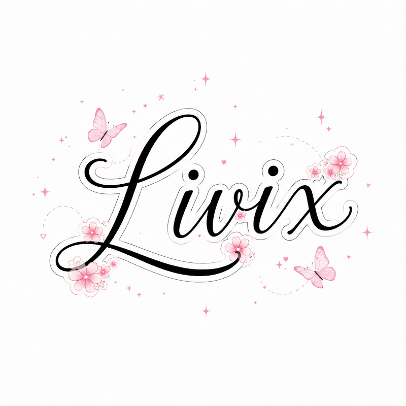 Legend Livix