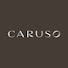 5MKb65ZGd2E-channel-avatar-caruso