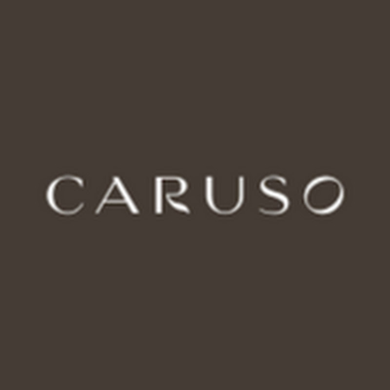 caruso