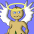 v2QGME8KHzY-channel-avatar-DarkMatter2525