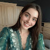 Fashion haul Studio