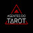 Agentes do Tarot