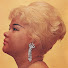 bgAULGPxhoM-channel-avatar-Etta James Classics