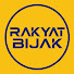 fQTusNR75C0-channel-avatar-Rakyat Bijak