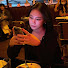 bmY3RHR5G8g-channel-avatar-Jisudaaa