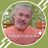-8WYN-M2SKE-channel-avatar-Padre Juan Diego Ruiz