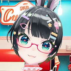 たみーCh / 民安ともえ