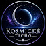 JUwySU6yGxc-channel-avatar-Kosmické Ticho