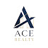 Om5ZzPLkWUc-channel-avatar-ACE Realty Official