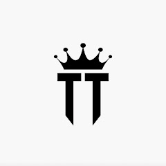 TubeTech