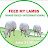 FEED MY LAMBS CHURCH-BUKAYA-UGANDA