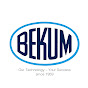 Bekum Group logo