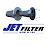 JET Filter System LLC