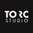 @torc_studio