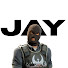 vtUC0zmkbxw-channel-avatar-JustJay