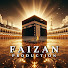 FNTwMJonNDY-channel-avatar- FAIZAN PRODUCTION 