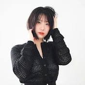 まつり / Matsuri