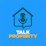 pSsoWd5Q6ao-channel-avatar-Talk Property Hosted by David Varley