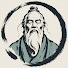 gDjgbrsTZEQ-channel-avatar-Quietud en el Tao
