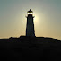 HwQfc3EVedA-channel-avatar-Nova Scotia EH !!! Clark Swimm Sr.