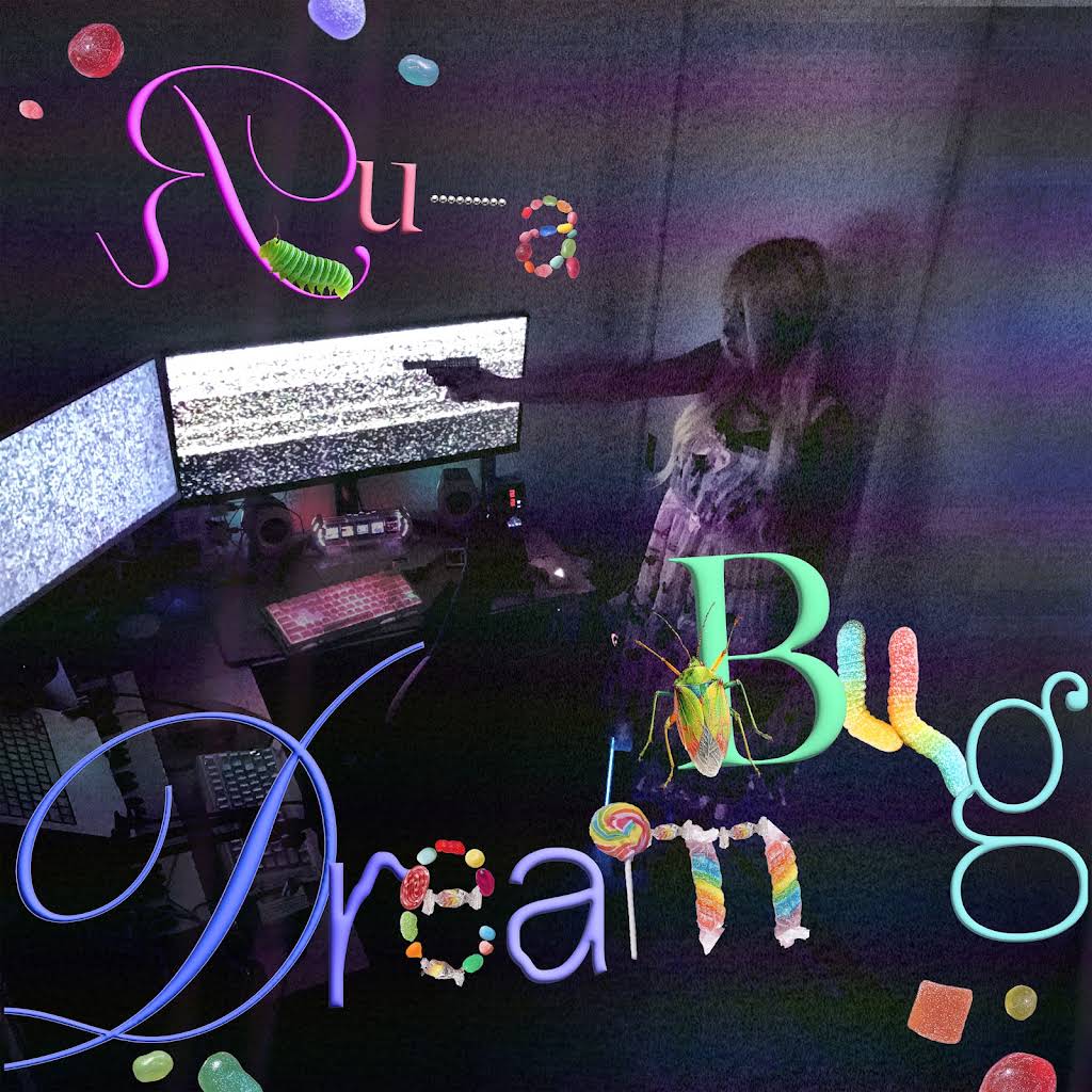 Яu-a - YouTube