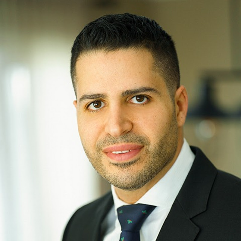 Ron Cohen Realtor