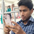 U1n6T6jKyEU-channel-avatar-Sangam Rahi Vlogs