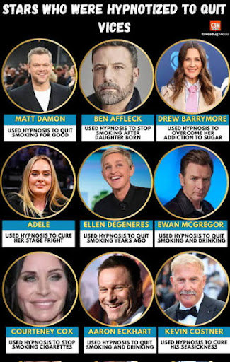 does matt damon smoke cigarettes Person: Famous Actors Part VIII