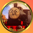 QbVfWNIa_ec-channel-avatar-Norramby Studios