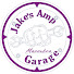 N-wFSVzx7co-channel-avatar-Jake's Amp Garage