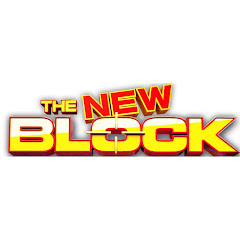 The Block