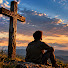 0GFXl3hjgc4-channel-avatar-Mateo del Camino