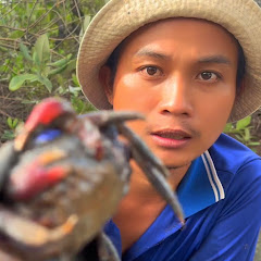 Trương Trung Nguyên