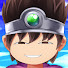 zMIbAUxoM2o-channel-avatar-TrillAG Gaming